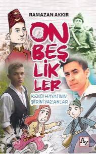 On Beşlikler - 1