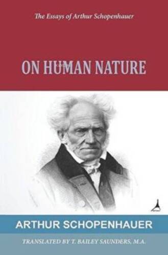 On Human Nature - 1