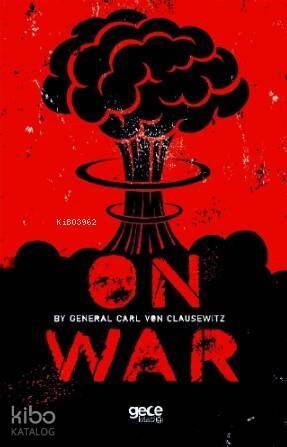 On War - 1