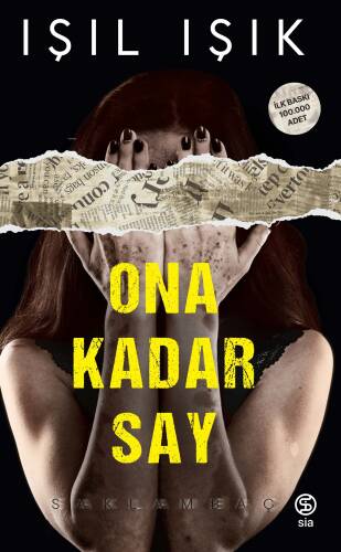 Ona Kadar Say - 1