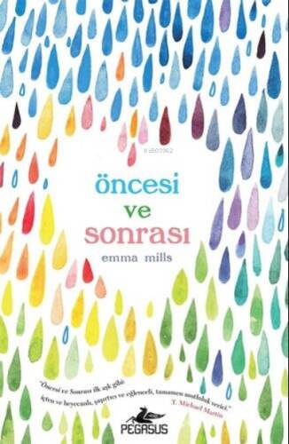 Öncesi ve Sonrası - 1