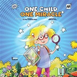 One Child One Miracle - 1