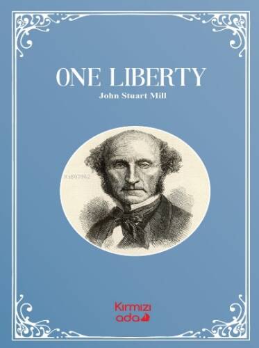 One Liberty - 1