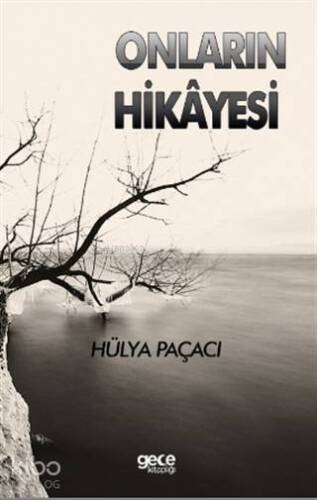 Onların Hikayesi - 1