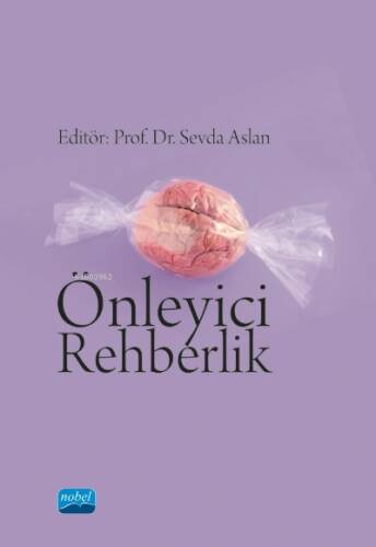 Önleyici Rehberlik - 1