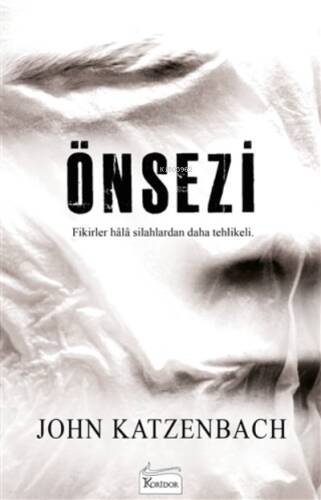 Önsezi - 1