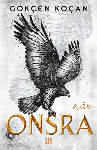 Onsra 1 - Nâr - 1