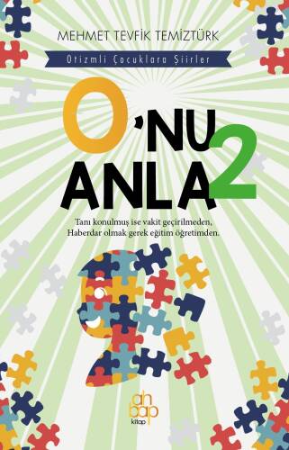 O’nu Anla 2 - 1