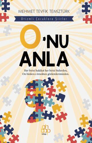 O’nu Anla - 1