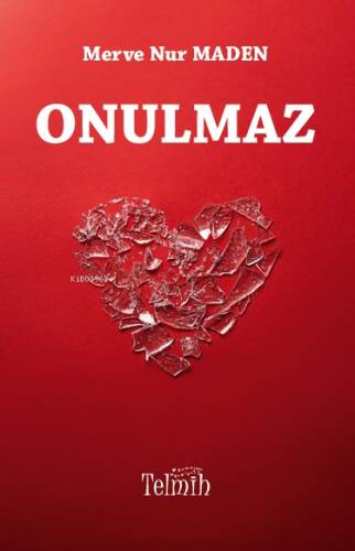 Onulmaz - 1