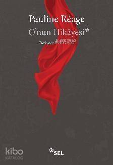 O'nun Hikâyesi - 1