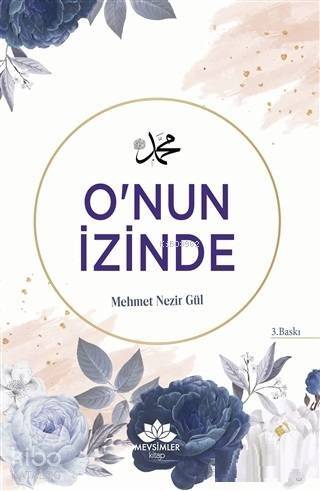 O'nun İzinde - 1