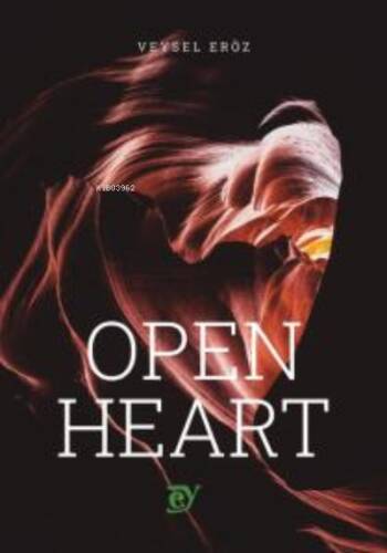 Open Heart - 1