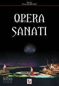 Opera Sanatı - 1