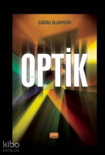 Optik - 1