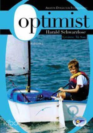 Optimist - 1