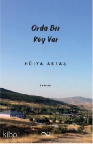 Orda Bir Köy Var - 1