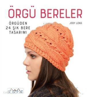 Örgü Bereler - 1