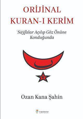 Orijinal Kur`an-ı Kerim - 1