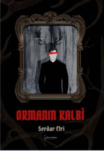 Ormanın Kalbi - 1