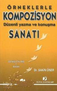 Örneklerle Kompozisyon Sanatı - 1