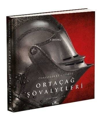 Ortaçağ Şövalyeleri - 1