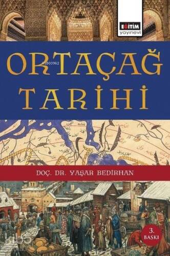 Ortaçağ Tarihi - 1