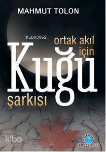 Ortak Akıl İçin| Kuğu Şarkısı - 1