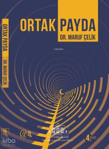 Ortak Payda - 1