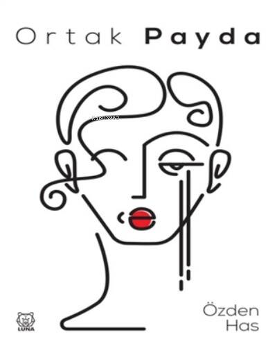 Ortak Payda - 1