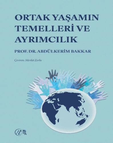 Ortak Yaşamın Temelleri ve Ayrımcılık - 1