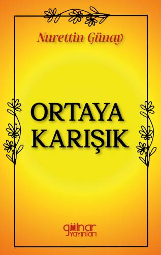 Ortaya Karışık - 1