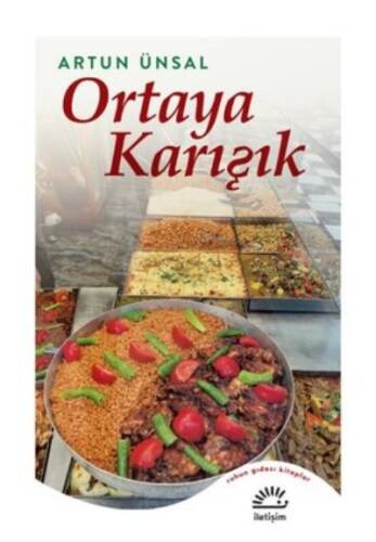 Ortaya Karışık - 1