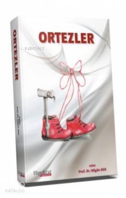 Ortezler - 1