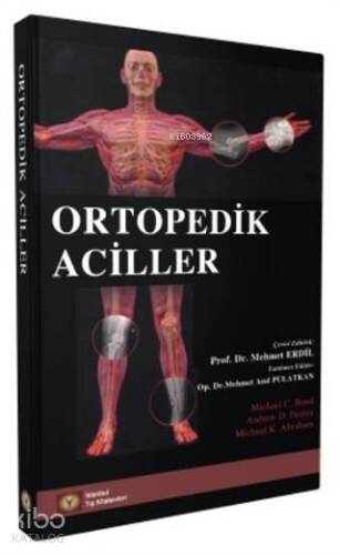 Ortopedik Aciller - 1