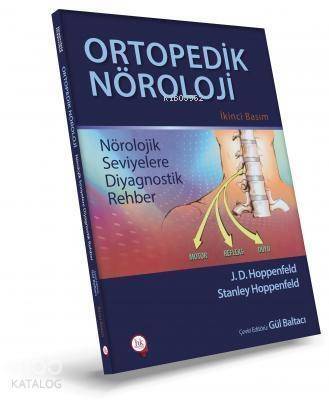 Ortopedik Nöroloji - 1