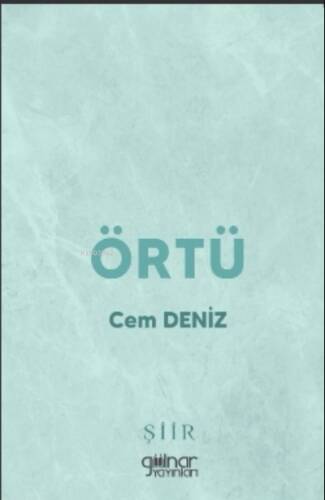 Örtü - 1