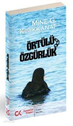 Örtülü Özgürlük - 1