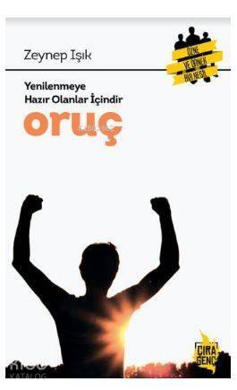 Oruç - 1