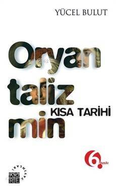 Oryantalizmin Kısa Tarihi - 1