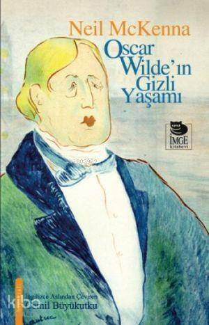 Oscar Wilde'ın Gizli Yaşamı - 1