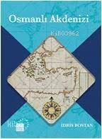 Osmanlı Akdenizi - 1