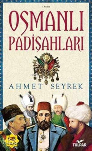 Osmanlı Padişahları - 1