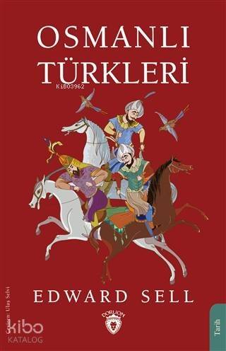 Osmanlı Türkleri - 1