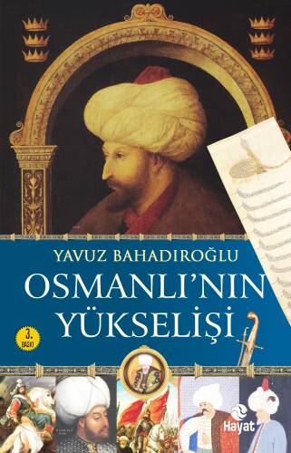 Osmanlı'nın Yükselişi - 1