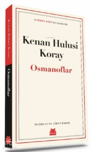 Osmanoflar - 1