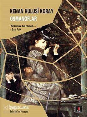 Osmanoflar - 1