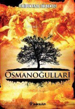 Osmanoğulları - 1