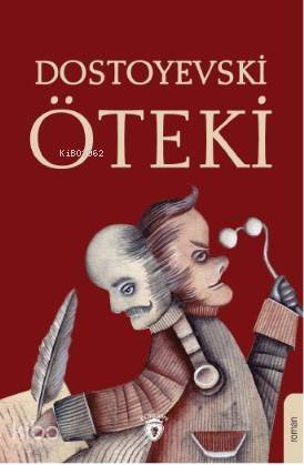 Öteki - 1