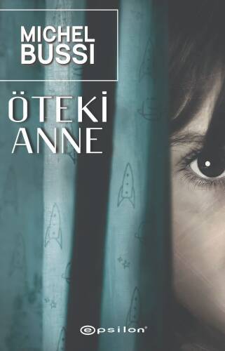 Öteki Anne - 1